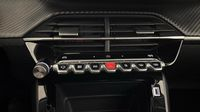 Peugeot 208 1.2 PureTech 100ch S&S Allure — photo 26