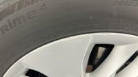 Skoda Octavia Combi 2.0 TDI 150ch Style DSG7 — photo 39