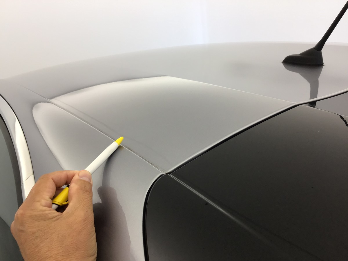 Opel Mokka — photo 31