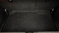 Suzuki Swift 1.2 Dualjet Hybrid 83ch Avantage — photo 14