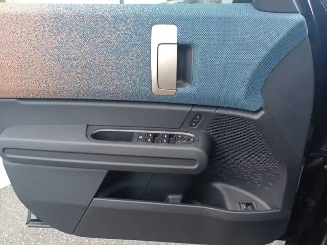 Mini Countryman 170 ch dkg7 c — photo 12