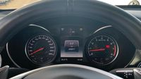 Mercedes Glc Coupé 43 AMG 367ch 4Matic 9G-Tronic — photo 10