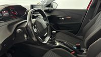 Peugeot 208 1.5 BlueHDi 100ch S&S Active — photo 12