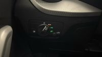 Audi Q2 35 TFSI 150ch Design S tronic 7 — photo 27