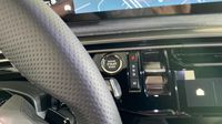 Peugeot 5008 Hybrid 145ch GT e-DCS6 — photo 27