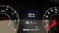 Dacia Sandero 1.0 TCe 90ch Confort — photo 9