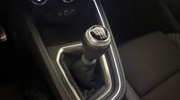 Renault Clio 1.0 TCe 90ch esprit Alpine - 25 — photo 29