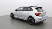 Volkswagen Polo 1.0 TSI 116ch R-Line Edition DSG7 — photo 7