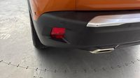 Peugeot 2008 1.2 PureTech 130ch S&S GT EAT8 — photo 21