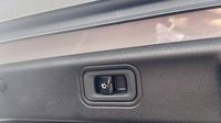 Mercedes Classe C 400 489ch 94,5kWh AMG Line 4Matic — photo 14
