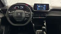 Peugeot 2008 1.2 PureTech 100ch S&S Style — photo 11
