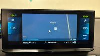 Peugeot 3008 HYBRID 225ch Allure Pack e-EAT8 — photo 18