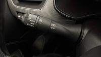 Renault Arkana 1.6 E-Tech 145ch Intens -21B — photo 24