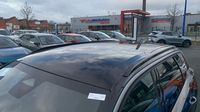 Peugeot 5008 Hybrid 145ch GT e-DCS6 — photo 22