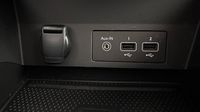 Renault Captur 1.3 TCe mild hybrid 140ch Techno RETROS EXT RABATTABLES MANBUELS — photo 30