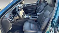 Renault Arkana 1.6 E-Tech 145ch RS Line -21B — photo 9