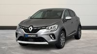 Renault Captur 1.0 TCe 90ch Techno — photo 1