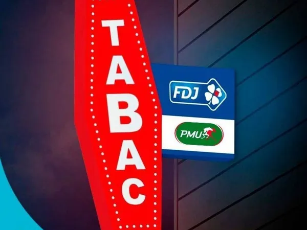 Vente Bar-tabac 100 m²