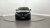 Peugeot 308 1.2 PureTech 130ch S&S Allure Pack