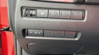 Nissan Qashqai e-POWER 190ch N-Connecta 2024 — photo 17
