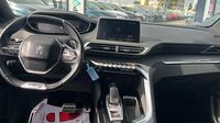 Peugeot 3008 1.2 PureTech 130ch S&S GT EAT8 — photo 11