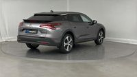 Citroen C5 X PureTech 130ch S&S Feel Pack EAT8 — photo 5