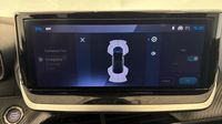 Peugeot 2008 1.2 Hybrid 145ch Allure e-DCS6 — photo 28