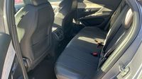Peugeot 3008 1.5 BlueHDi 130ch S&S GT EAT8 — photo 13