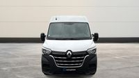Dacia Sandero 1.0 ECO-G 100ch Stepway Expression