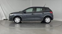 Dacia Sandero 1.0 TCe 90ch Confort CVT -22 — photo 7