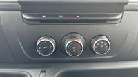 Renault Master F3500 L3H3 2.3 Blue dCi 135ch Confort Euro6E — photo 27