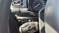 Citroen C3 1.2 PureTech 83ch S&S MAX — photo 17
