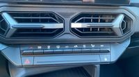 Dacia Duster 1.2 mild hybrid 130ch Expression 4x4 — photo 26