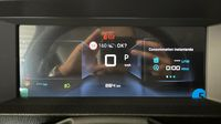 Citroen Jumpy M 2.0 BlueHDi 180ch S&S Cabine Approfondie Fixe EAT8 — photo 10
