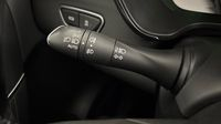 Renault Kadjar 1.5 Blue dCi 115ch Intens — photo 23
