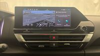 Citroen C4 1.5 BlueHDi 130ch S&S MAX Automatique — photo 18