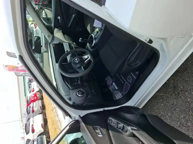 Nissan Juke dig-t 114