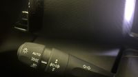 Citroen C4 PureTech 130ch S&S Shine EAT8 — photo 23