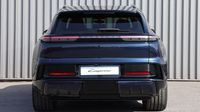Porsche Cayenne Electric 442ch — photo 5