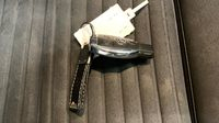 Mercedes Gla 180 122ch Fascination 7G-DCT Euro6d-T — photo 16