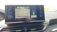 Peugeot 3008 1.5 BlueHDi 130ch S&S Allure Pack EAT8 — photo 21