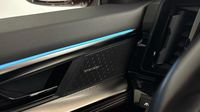 Renault Austral 1.3 TCe mild hybrid 160ch Iconic auto — photo 16