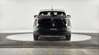 Renault Mégane E-Tech Electric EV60 130ch Evolution ER optimum charge -C — photo 6