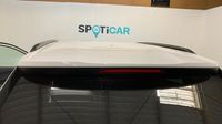 Peugeot 2008 1.5 BlueHDi 110ch S&S Style — photo 22