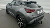 Nissan Juke 1.6 Hybrid 143ch Tekna 2022.5 — photo 7