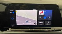 Volkswagen Golf 2.0 TDI SCR 115ch Active — photo 19