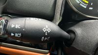 Mini Countryman Cooper SE 125ch + 95ch Edition Premium Plus ALL4 BVA6 — photo 23