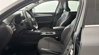 Renault Arkana 1.6 E-Tech hybride 145ch Techno -22 — photo 12