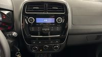 Dacia Spring 45ch Essential 23 — photo 19