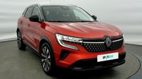 Renault Austral 1.2 E-Tech full hybrid 200ch Techno - 25 — photo 3